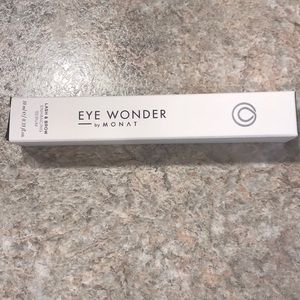 Monat Eye Wonder - Lash & Brow enhancing serum