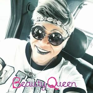 Meet your Posher, Klassic