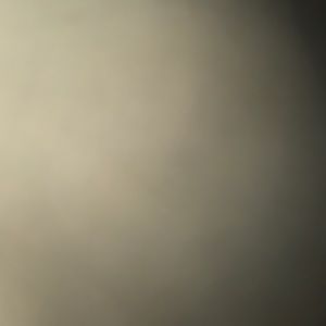 Meet your Posher, Diamond