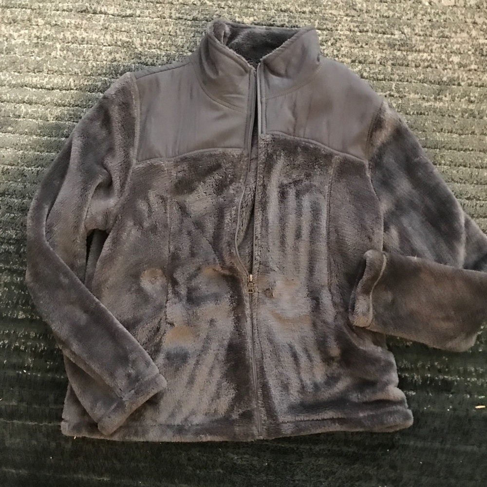 Exertek Women's Jacket