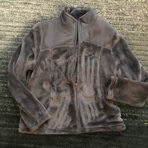 Exertek Women's Jacket