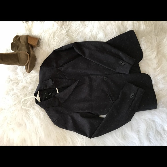 Women xs blazer - Picture 1 of 2