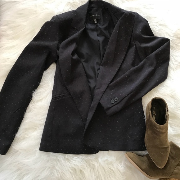 Women xs blazer - Picture 2 of 2
