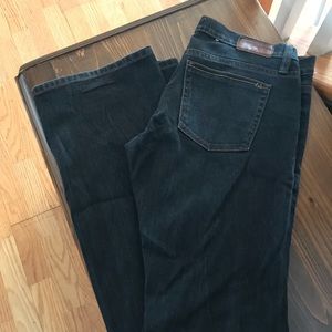 Henry & Belle Jeans Size 27