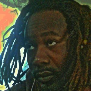 Meet your Posher, Carlous