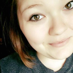 Meet your Posher, Bridgette