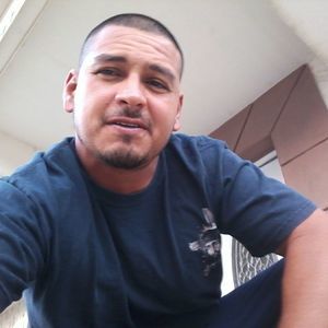 Meet your Posher, Fernando