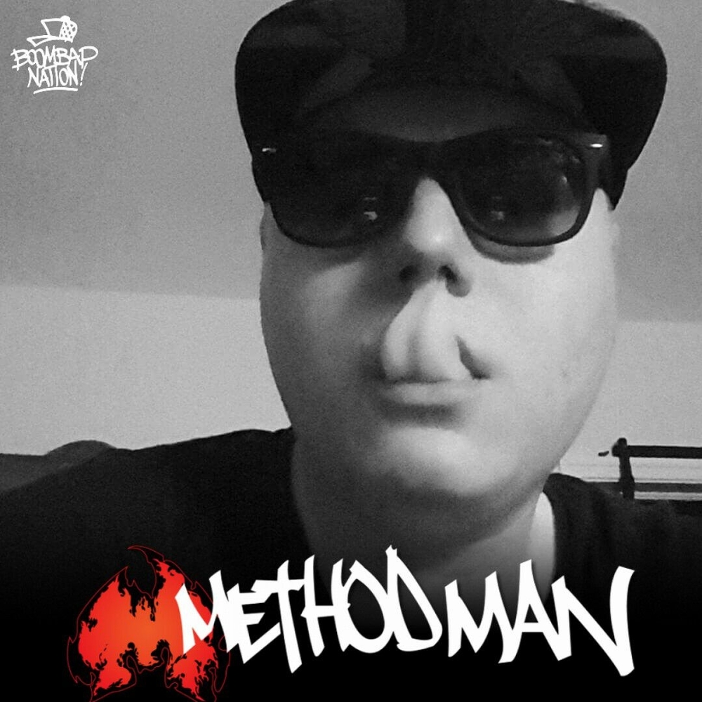 Meet your Posher, George