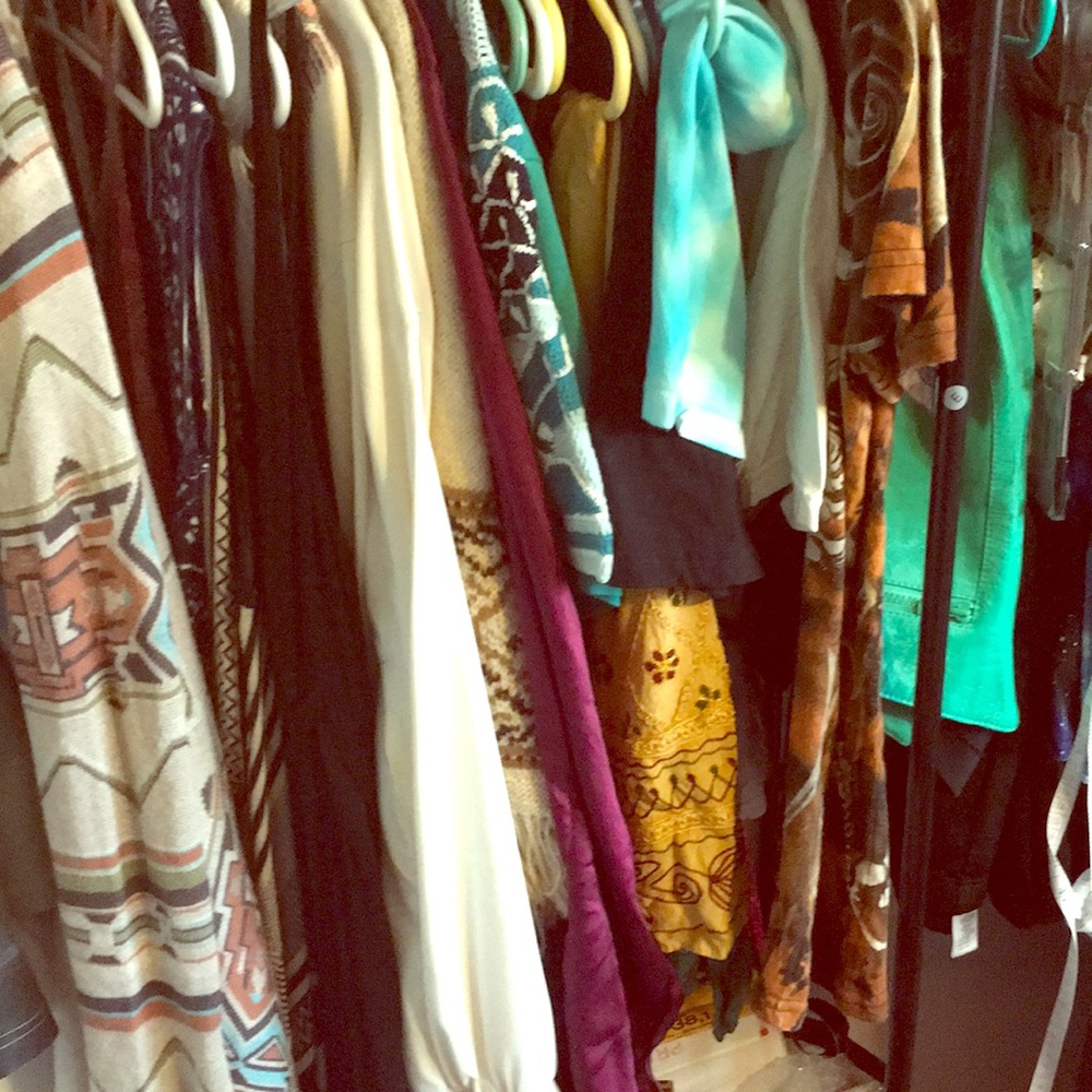 More coming soon!✨