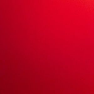 Meet your Posher, Destiny