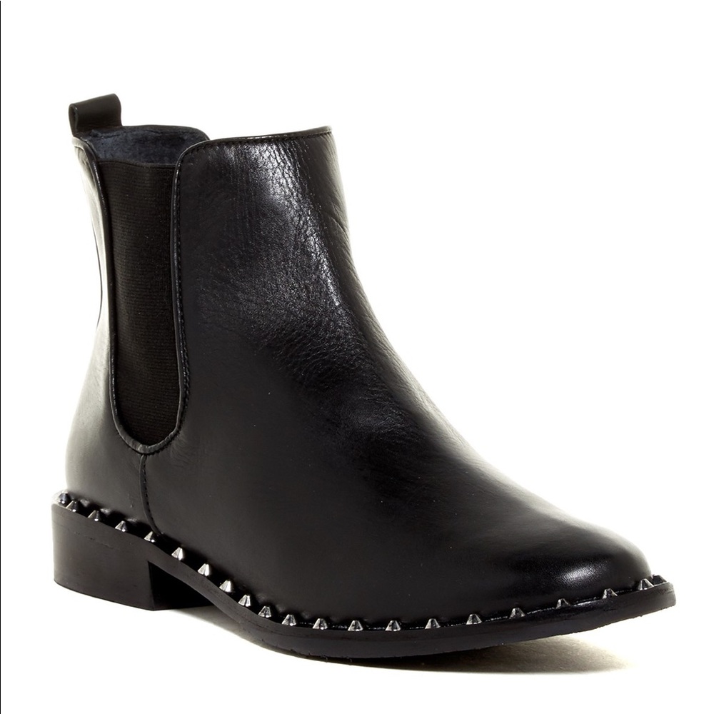 Schutz blank fabulous boots fairly new