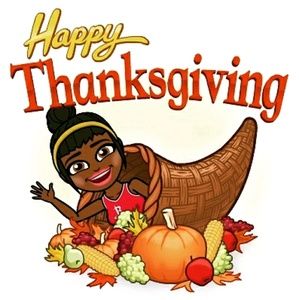 Meet your Posher, Yaounde