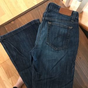 Joe’s Jeans Size 27