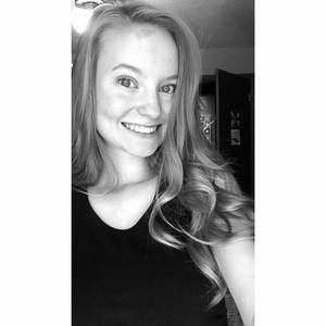 Meet your Posher, Alexa