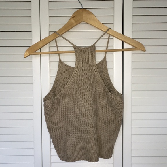 SOLD - Picture 2 of 2