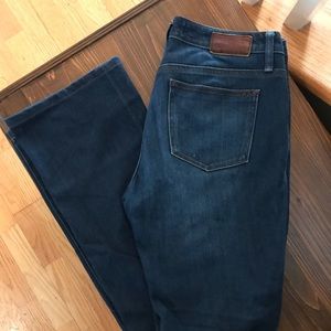 Henry & Belle Size 27 Jeans