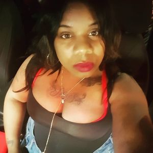 Meet your Posher, Dani