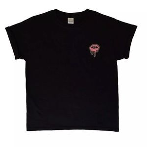 Custom Made Shirts