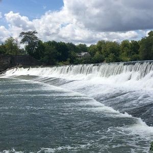 Meet your Posher, Nikki