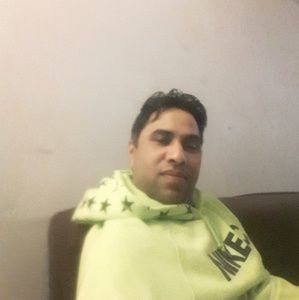 Meet your Posher, Hardayal