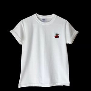 Custom Made Shirts