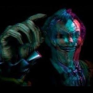 Meet your Posher, Abishek