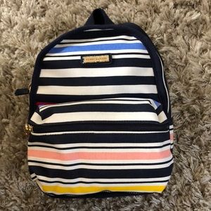 Brand New! Have tags but not attached. Mini bag