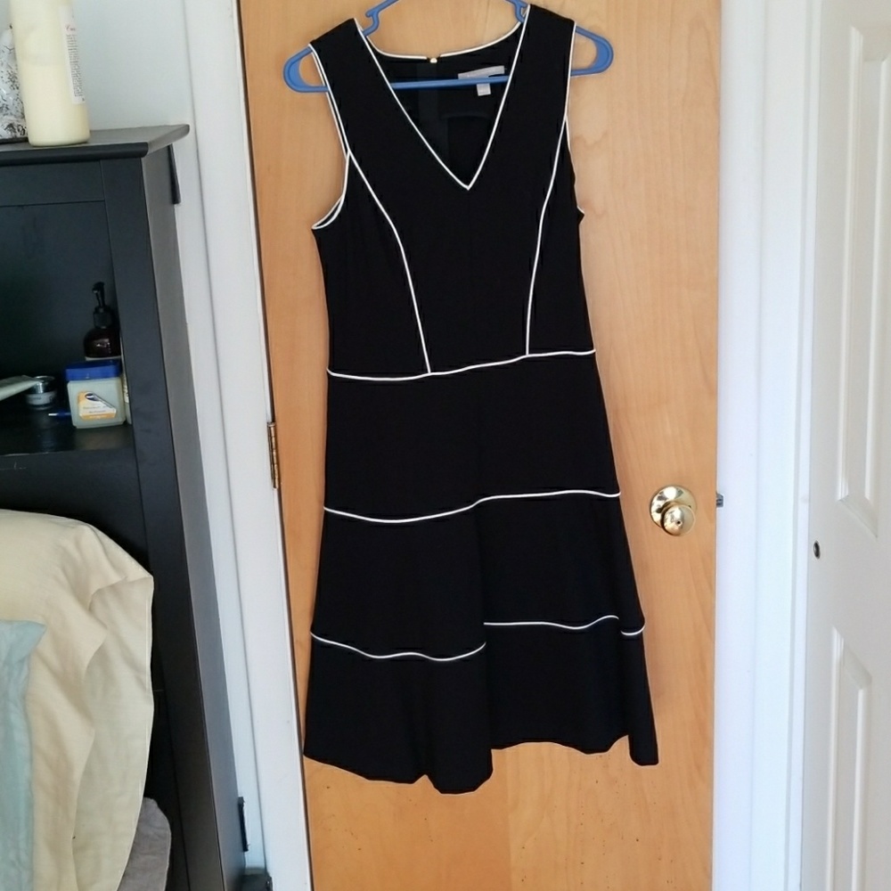 Banana Republic Dress