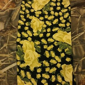 Lularoe OS Leggings