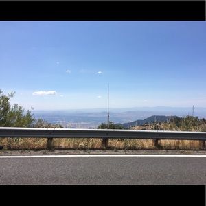 Meet your Posher, Jeannette