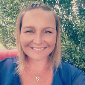 Meet your Posher, Tamara