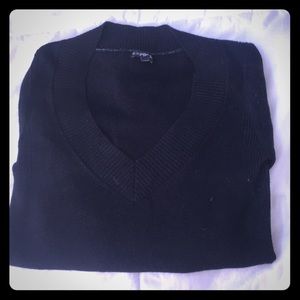 ❤️Express V-Neck Sweater❤️