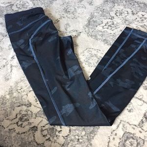 Lululemon pants