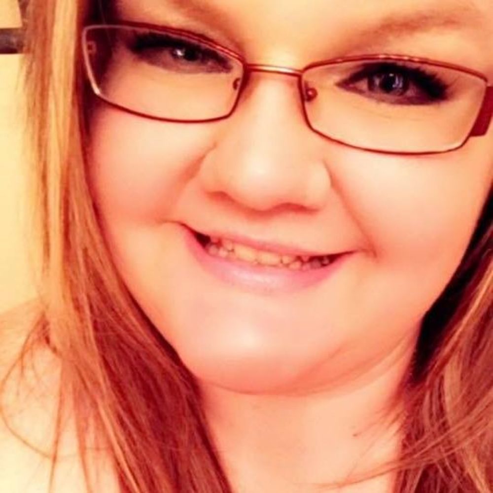 Meet your Posher, Lynzi