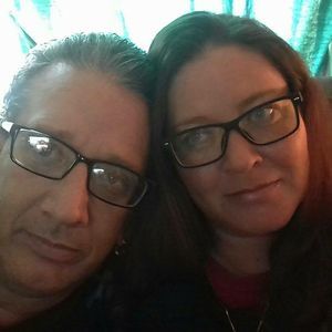 Meet your Posher, Latisha