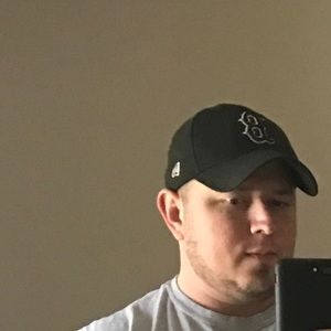 Meet your Posher, Joel