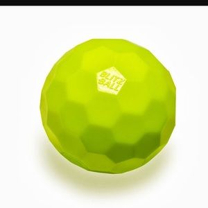 Meet your Posher, Bill