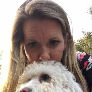 Meet your Posher, Jody