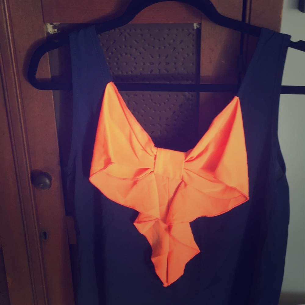 Style book top