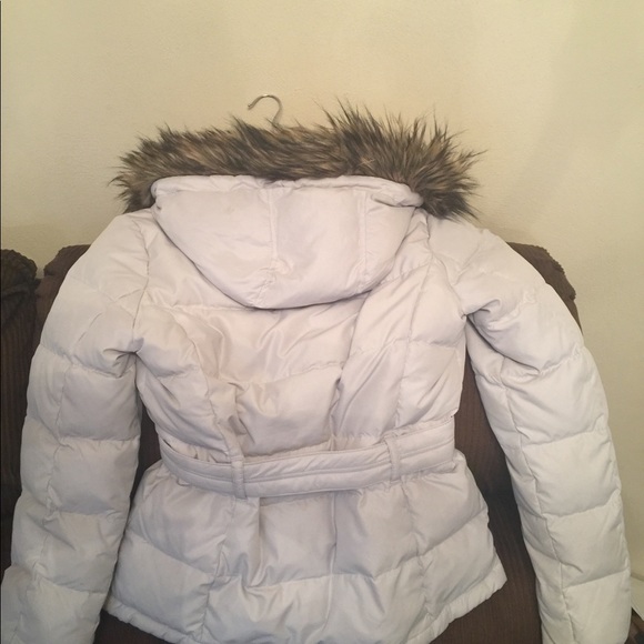 Jacket - Picture 3 of 3