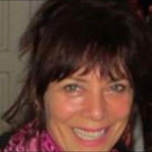 Meet your Posher, Nicholle