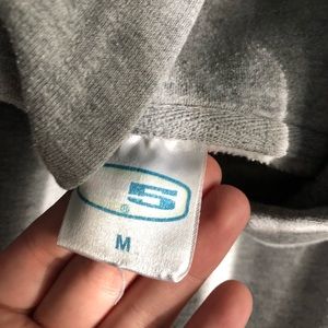 UNC Medium Hoodie