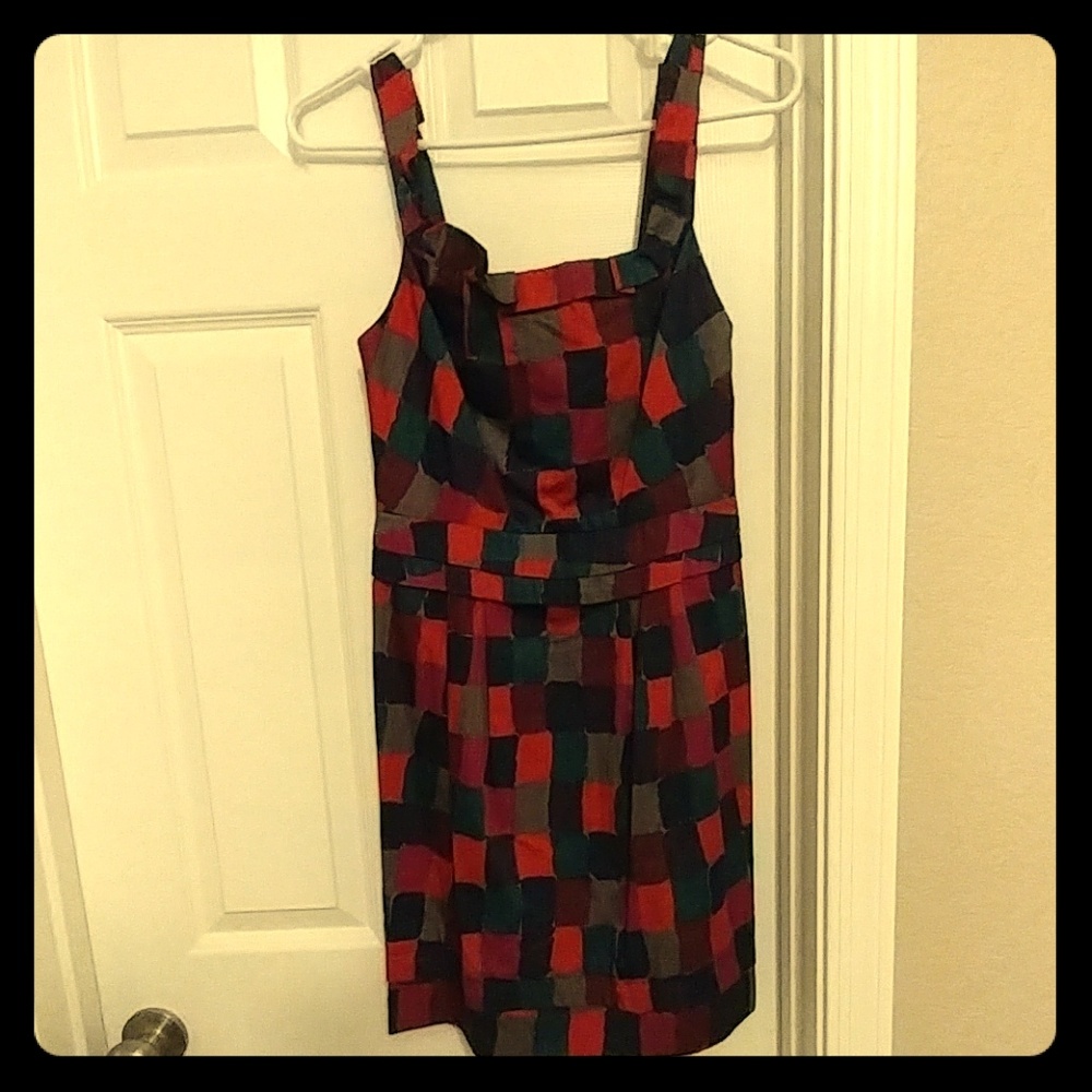 Marc By Marc Jacobs size 0 dress brand new