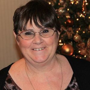 Meet your Posher, Claire