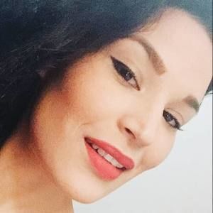 Meet your Posher, Mariedgy