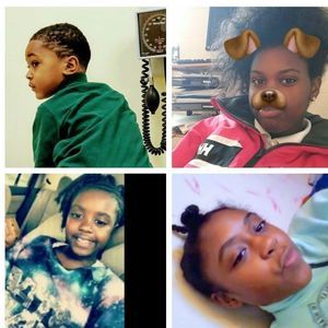 Meet your Posher, Bub