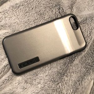 INCIPIO iPhone 6s case