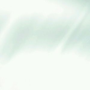 Meet your Posher, Hala