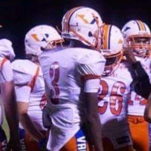 Meet your Posher, Dre