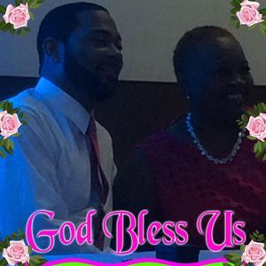 Meet your Posher, Pamela